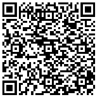 QR Code for bitcoin:bitcoin:bitcoin:bitcoin:bitcoin:bitcoin:bitcoin:bitcoin:dogecoin:DMXGXSPvV3L9fsvM6UJs25Q7xbFPCAvk8V