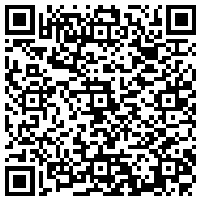 QR Code for bitcoin:bitcoin:bitcoin:bitcoin:bitcoin:bitcoin:bitcoin:bitcoin:dogecoin:DMXdMQpetMAimq84KrbZLh7oiVUewTtxmL