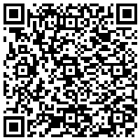 QR Code for bitcoin:bitcoin:bitcoin:bitcoin:bitcoin:bitcoin:bitcoin:bitcoin:dogecoin:DMXfo19hfb1r4bFhSMMT29gjSWDZBKAfiu