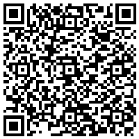 QR Code for bitcoin:bitcoin:bitcoin:bitcoin:bitcoin:bitcoin:bitcoin:bitcoin:dogecoin:DMXiTYen1bvngf1pEc9VDddHNX2Vq8aUp4