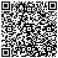 QR Code for bitcoin:bitcoin:bitcoin:bitcoin:bitcoin:bitcoin:bitcoin:bitcoin:dogecoin:DMYaMB5gE6WzSXJDqPyTcBF5LTFxwc85FV