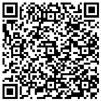 QR Code for bitcoin:bitcoin:bitcoin:bitcoin:bitcoin:bitcoin:bitcoin:bitcoin:dogecoin:DMZDV2dnQGJB57SbCCeMDYpKSMM7ZZ4uT7