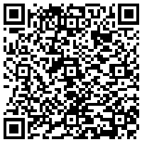 QR Code for bitcoin:bitcoin:bitcoin:bitcoin:bitcoin:bitcoin:bitcoin:bitcoin:dogecoin:DMZXNRfv6obVzJs5EAWEn8ppQEMraYkMaT