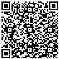 QR Code for bitcoin:bitcoin:bitcoin:bitcoin:bitcoin:bitcoin:bitcoin:bitcoin:dogecoin:DMZfi841rDsEPLUtC15ffTEm6Swbs2dpAL