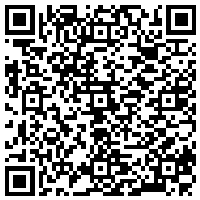 QR Code for bitcoin:bitcoin:bitcoin:bitcoin:bitcoin:bitcoin:bitcoin:bitcoin:dogecoin:DMZgrwtzes62FZ3GzshnvPSEdiyGsr9Gei