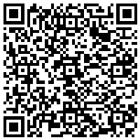 QR Code for bitcoin:bitcoin:bitcoin:bitcoin:bitcoin:bitcoin:bitcoin:bitcoin:dogecoin:DMaZu2JRCVRb2KmFcYPZ4X6PhBAKVCZ3k2
