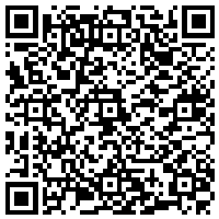 QR Code for bitcoin:bitcoin:bitcoin:bitcoin:bitcoin:bitcoin:bitcoin:bitcoin:dogecoin:DMaxmv542BV29qx69CthcWarLJjGdmGWo7
