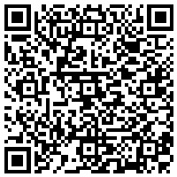 QR Code for bitcoin:bitcoin:bitcoin:bitcoin:bitcoin:bitcoin:bitcoin:bitcoin:dogecoin:DMb4RFccZ8dGuF6q44nvgxDS9wuEcKFr6W