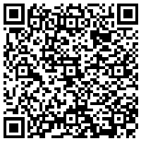 QR Code for bitcoin:bitcoin:bitcoin:bitcoin:bitcoin:bitcoin:bitcoin:bitcoin:dogecoin:DMbRMP4cTV2CkEPvFCnFw7FQFeE1C6dgVD