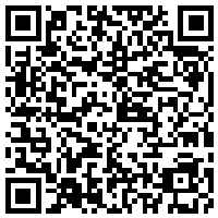 QR Code for bitcoin:bitcoin:bitcoin:bitcoin:bitcoin:bitcoin:bitcoin:bitcoin:dogecoin:DMbWRZP6PUd6zB248RKLJTY4D6Sc6AJfZQ