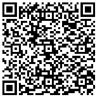 QR Code for bitcoin:bitcoin:bitcoin:bitcoin:bitcoin:bitcoin:bitcoin:bitcoin:dogecoin:DMbZKy6XDmHFeefrnRaCweiadjmUCDtrKL