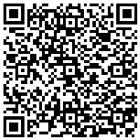QR Code for bitcoin:bitcoin:bitcoin:bitcoin:bitcoin:bitcoin:bitcoin:bitcoin:dogecoin:DMbaRHfdVaPozumGSTgAvFQnPhnaAFnsDG