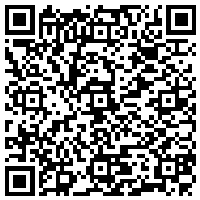 QR Code for bitcoin:bitcoin:bitcoin:bitcoin:bitcoin:bitcoin:bitcoin:bitcoin:dogecoin:DMbfNzTz5XAhU218MhyaBfMqc8aECtJ1pQ