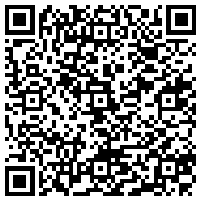 QR Code for bitcoin:bitcoin:bitcoin:bitcoin:bitcoin:bitcoin:bitcoin:bitcoin:dogecoin:DMbfpbqLiL3UhM8KGotQMrSWL6pfhXKUvg