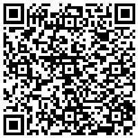 QR Code for bitcoin:bitcoin:bitcoin:bitcoin:bitcoin:bitcoin:bitcoin:bitcoin:dogecoin:DMbiCv3G3ypeMH2NJwAcV5BwBeoAHpr4B2