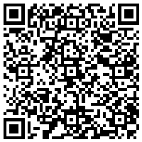 QR Code for bitcoin:bitcoin:bitcoin:bitcoin:bitcoin:bitcoin:bitcoin:bitcoin:dogecoin:DMbqsEWKGz4LteV5Uo7UtUGvDVa7jT1P21