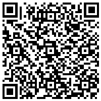 QR Code for bitcoin:bitcoin:bitcoin:bitcoin:bitcoin:bitcoin:bitcoin:bitcoin:dogecoin:DMbrgw4sHgr8tq642ZU6FgnSWLgbrWeWNe