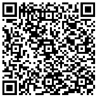 QR Code for bitcoin:bitcoin:bitcoin:bitcoin:bitcoin:bitcoin:bitcoin:bitcoin:dogecoin:DMbs1htQKc7qtVBTrTR4ww3hP8vfzDcz2o