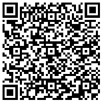 QR Code for bitcoin:bitcoin:bitcoin:bitcoin:bitcoin:bitcoin:bitcoin:bitcoin:dogecoin:DMbs5kbJd7Hd2n6EA66GQ7a6oWYV68MJxF