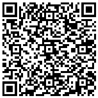 QR Code for bitcoin:bitcoin:bitcoin:bitcoin:bitcoin:bitcoin:bitcoin:bitcoin:dogecoin:DMdDCcQ3732CpdCDPzqZ9UgRhpV8maEpHT