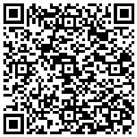 QR Code for bitcoin:bitcoin:bitcoin:bitcoin:bitcoin:bitcoin:bitcoin:bitcoin:dogecoin:DMdTVXM1GDNCciiLDurdee4ePVDYkX5z5o