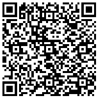QR Code for bitcoin:bitcoin:bitcoin:bitcoin:bitcoin:bitcoin:bitcoin:bitcoin:dogecoin:DMdcX11Ub9w2AjVoyG2jccdSMqBeByntDc