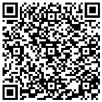 QR Code for bitcoin:bitcoin:bitcoin:bitcoin:bitcoin:bitcoin:bitcoin:bitcoin:dogecoin:DMdeyuoebso3BuJKht9kFTVeRRZarSPteS