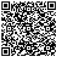QR Code for bitcoin:bitcoin:bitcoin:bitcoin:bitcoin:bitcoin:bitcoin:bitcoin:dogecoin:DMdfPiDmfPegJWcdudtMAtRZRCd8XVRxf2