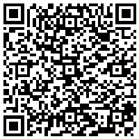 QR Code for bitcoin:bitcoin:bitcoin:bitcoin:bitcoin:bitcoin:bitcoin:bitcoin:dogecoin:DMdnUiqhsUndjG85PycSnqWut9tt1yE8jW