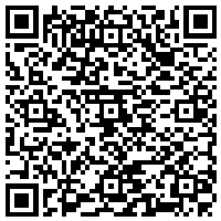 QR Code for bitcoin:bitcoin:bitcoin:bitcoin:bitcoin:bitcoin:bitcoin:bitcoin:dogecoin:DMe7YJRaC592SCByUgmsfJdrPcdBfXJFJv