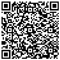 QR Code for bitcoin:bitcoin:bitcoin:bitcoin:bitcoin:bitcoin:bitcoin:bitcoin:dogecoin:DMeFBRBy1o7o1SPh4LvV36n385DHc3vi49