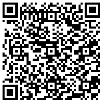 QR Code for bitcoin:bitcoin:bitcoin:bitcoin:bitcoin:bitcoin:bitcoin:bitcoin:dogecoin:DMeMpmb1FPtveSKYbU3pqyUCuSkvEdF5iz
