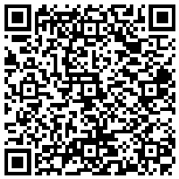 QR Code for bitcoin:bitcoin:bitcoin:bitcoin:bitcoin:bitcoin:bitcoin:bitcoin:dogecoin:DMecNKWKBKwGrLfBAwtAeRev3v38hCvLG9