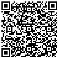 QR Code for bitcoin:bitcoin:bitcoin:bitcoin:bitcoin:bitcoin:bitcoin:bitcoin:dogecoin:DMejB26Yor5TAhTQ7WgGc3PHhbPyfP1FAQ