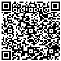 QR Code for bitcoin:bitcoin:bitcoin:bitcoin:bitcoin:bitcoin:bitcoin:bitcoin:dogecoin:DMerqeLFSwMdeXTo2HEy7uZv6wqfNFYFZd
