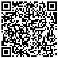 QR Code for bitcoin:bitcoin:bitcoin:bitcoin:bitcoin:bitcoin:bitcoin:bitcoin:dogecoin:DMfLn3ASEBVVEN36BZ6DF8EyBegmCyoZBF