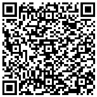 QR Code for bitcoin:bitcoin:bitcoin:bitcoin:bitcoin:bitcoin:bitcoin:bitcoin:dogecoin:DMfPDyNtv2DFhheqxpHkfAsUEaJMSxCdRs