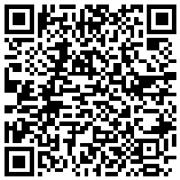 QR Code for bitcoin:bitcoin:bitcoin:bitcoin:bitcoin:bitcoin:bitcoin:bitcoin:dogecoin:DMfQz3C4MHcmEXHCp6oASCSZEPLMMY65My