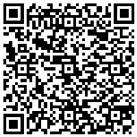 QR Code for bitcoin:bitcoin:bitcoin:bitcoin:bitcoin:bitcoin:bitcoin:bitcoin:dogecoin:DMfTWJtkEDPphGkcy5fox2Y69vtVbx2GCj
