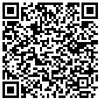 QR Code for bitcoin:bitcoin:bitcoin:bitcoin:bitcoin:bitcoin:bitcoin:bitcoin:dogecoin:DMfTWTDPDWZFUWMhSMG5zDfPmd5EaTStZj