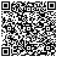 QR Code for bitcoin:bitcoin:bitcoin:bitcoin:bitcoin:bitcoin:bitcoin:bitcoin:dogecoin:DMfmx51S9bHiEUaZecr63ck2PQbDj3Rs3V