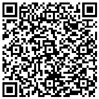 QR Code for bitcoin:bitcoin:bitcoin:bitcoin:bitcoin:bitcoin:bitcoin:bitcoin:dogecoin:DMfyypCraJpPYuHMVBXPSNQSfkicsJ76F5