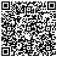 QR Code for bitcoin:bitcoin:bitcoin:bitcoin:bitcoin:bitcoin:bitcoin:bitcoin:dogecoin:DMg8FtQdHCbFaM5o2MFyC2gHkX5KbFP7eU