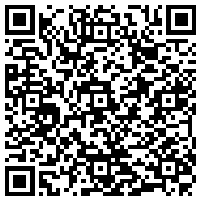 QR Code for bitcoin:bitcoin:bitcoin:bitcoin:bitcoin:bitcoin:bitcoin:bitcoin:dogecoin:DMgATxGeCKukFQNztAzW3R2iVZkxAXCJMZ