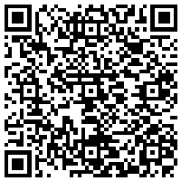 QR Code for bitcoin:bitcoin:bitcoin:bitcoin:bitcoin:bitcoin:bitcoin:bitcoin:dogecoin:DMgenSK9ZvuTryWVhVu31Co2QRGC3LD3Fs