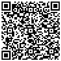 QR Code for bitcoin:bitcoin:bitcoin:bitcoin:bitcoin:bitcoin:bitcoin:bitcoin:dogecoin:DMgfnnwQHkC5pZXB2buMvrtcPchVZDsP86