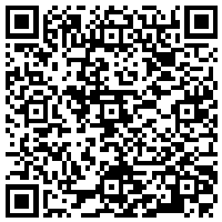 QR Code for bitcoin:bitcoin:bitcoin:bitcoin:bitcoin:bitcoin:bitcoin:bitcoin:dogecoin:DMghiv1AC4qPiACGR13YPyg6Z9PcEX8ykT