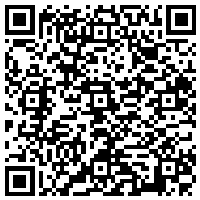 QR Code for bitcoin:bitcoin:bitcoin:bitcoin:bitcoin:bitcoin:bitcoin:bitcoin:dogecoin:DMgvTCKRXmoV6HPTNa1CUKt1XASQ8qK7Qp