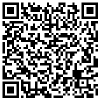 QR Code for bitcoin:bitcoin:bitcoin:bitcoin:bitcoin:bitcoin:bitcoin:bitcoin:dogecoin:DMhJQDu73aTTZPvzAEaX2askfyPFZ3HCPU