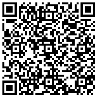 QR Code for bitcoin:bitcoin:bitcoin:bitcoin:bitcoin:bitcoin:bitcoin:bitcoin:dogecoin:DMhQqTP48SaAFmbNXG6x7FSR7q9DnBPDBo
